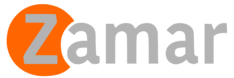 Zamar